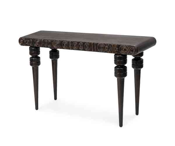 NADIRA CONSOLE TABLE2