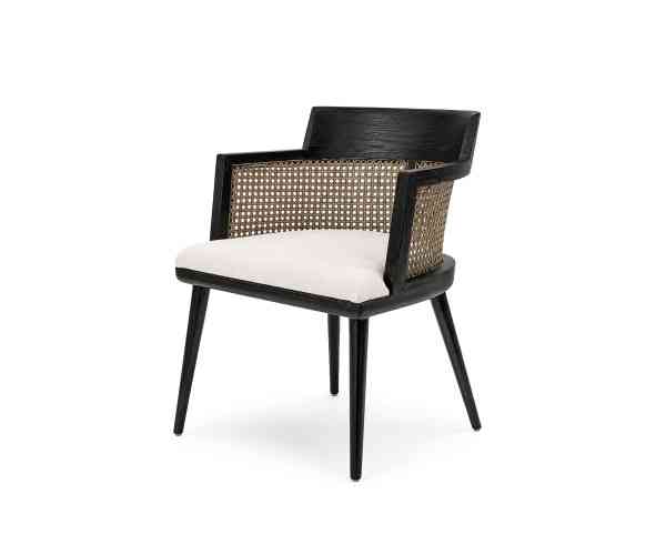 STYX DINING CHAIR2