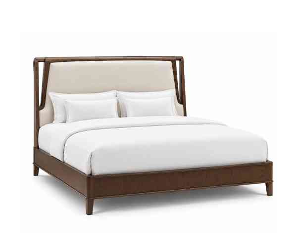 MARLOWE BED2