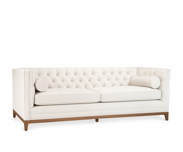 VINCENT SOFA2
