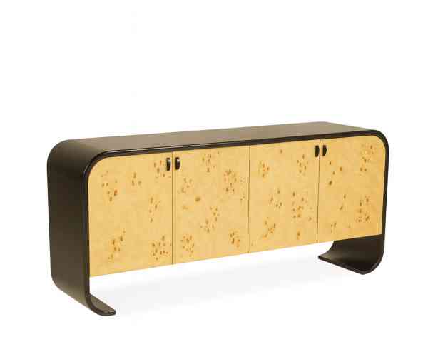 JULIA SIDEBOARD2