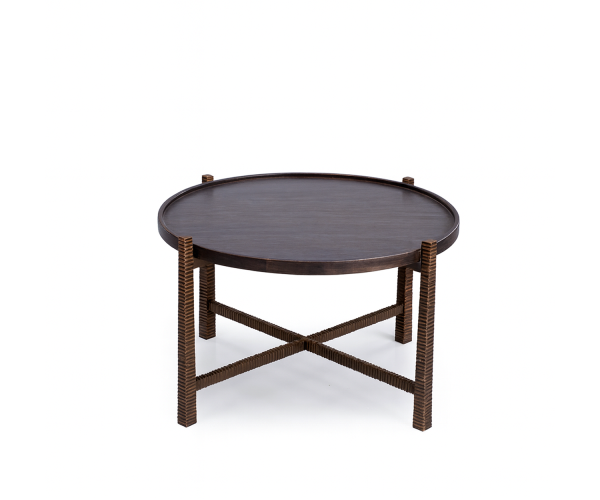 WESLEY COFFEE TABLE2