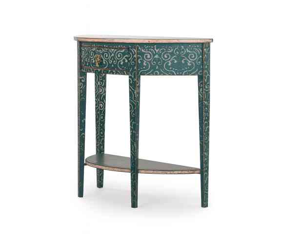 IRAVAN VANITY CONSOLE2
