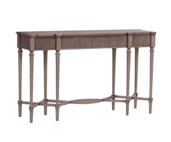 MARION CONSOLE TABLE2