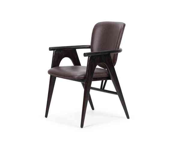 EMMERT CHAIR2