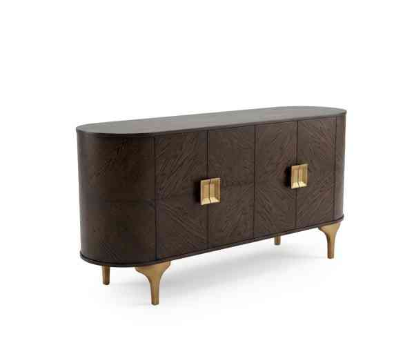 DRUPE SIDEBOARD2
