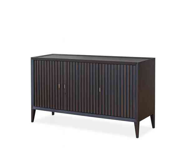 MARINA SIDEBOARD2