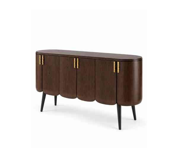 SIDEBOARD2