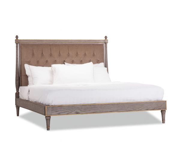 GEOFFREY BED2