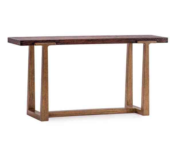 HARMON CONSOLE TABLE2
