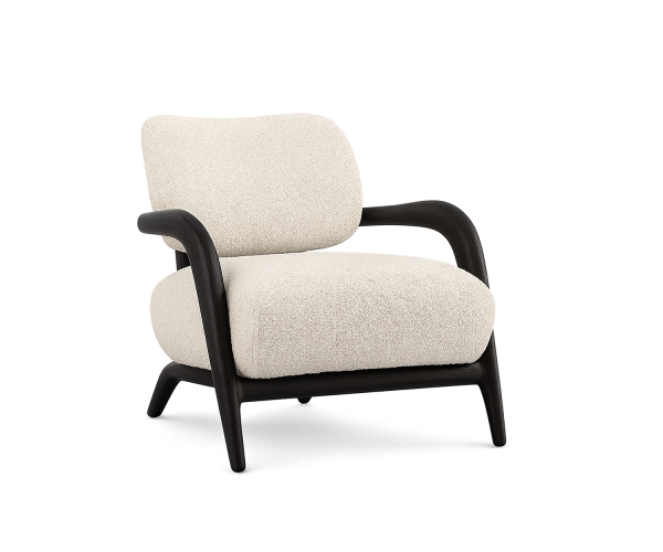 CHAIR 82