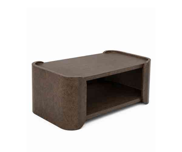 GINZA COFFEE TABLE2