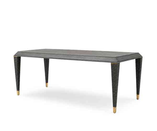 MARCEL DINING TABLE2