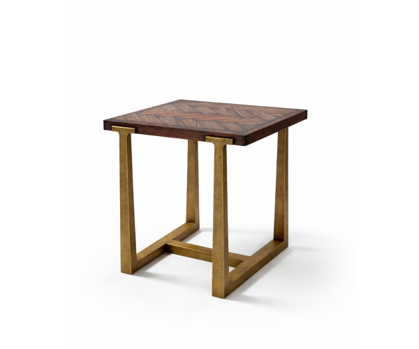 HARMON SIDE TABLE Copy2