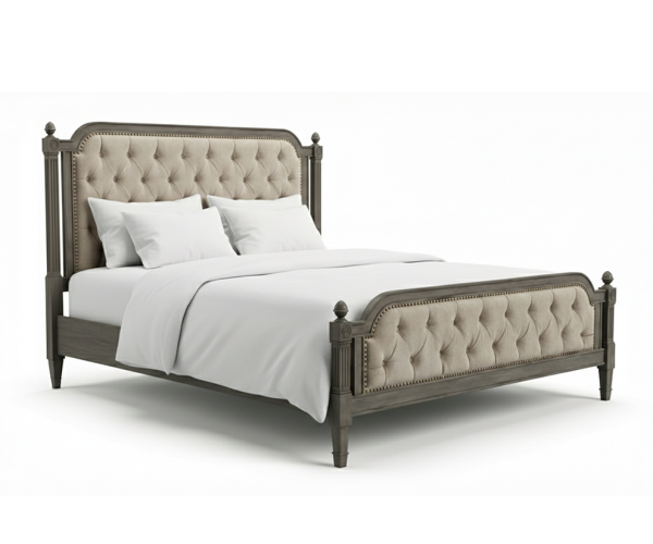 EGBERT BED Copy2