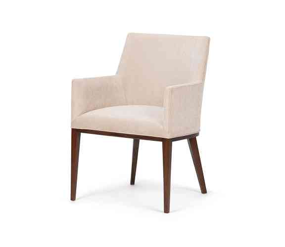 RUBENS ARM CHAIR2