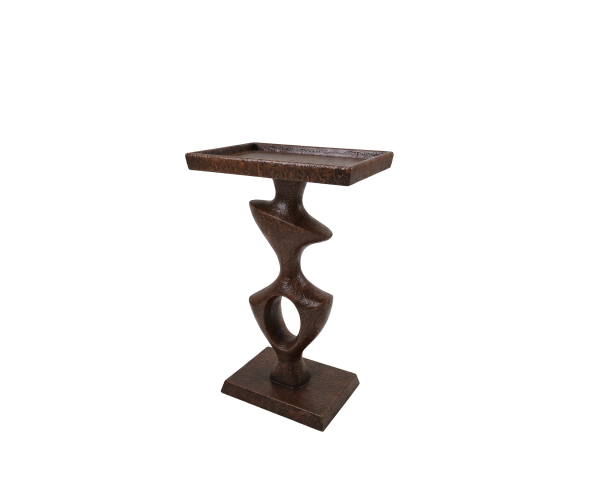 MAGMA TABLE2