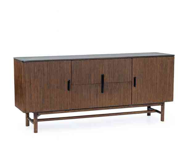 BRESLIN SIDEBOARD2