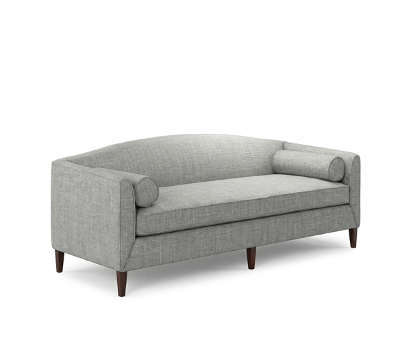 LEWIS SOFA2