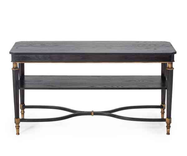 ARTETA CONSOLE TABLE2