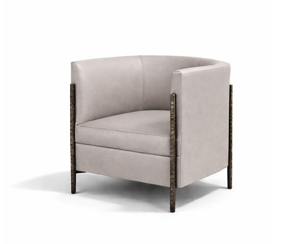 VIONNE ACCENT CHAIR2