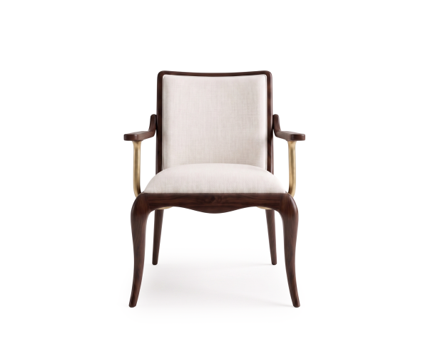 AERO LOUNGE  CHAIR2