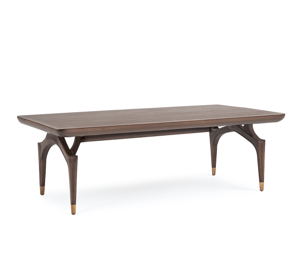 JANE COFFEE TABLE2