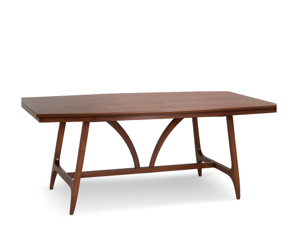 HOMER DINING TABLE2