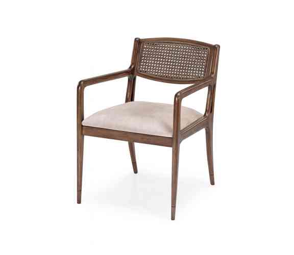 SIDRA ARM CHAIR2