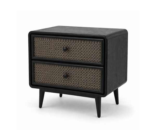 AVELON BEDSIDE TABLE2