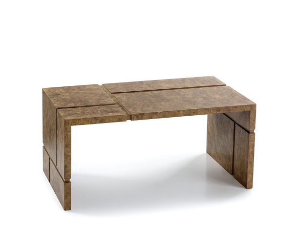 PISON TABLE2