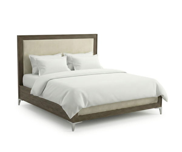 THE ZENITH BED2