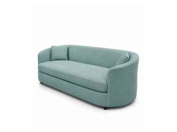 CELENZA SOFA2