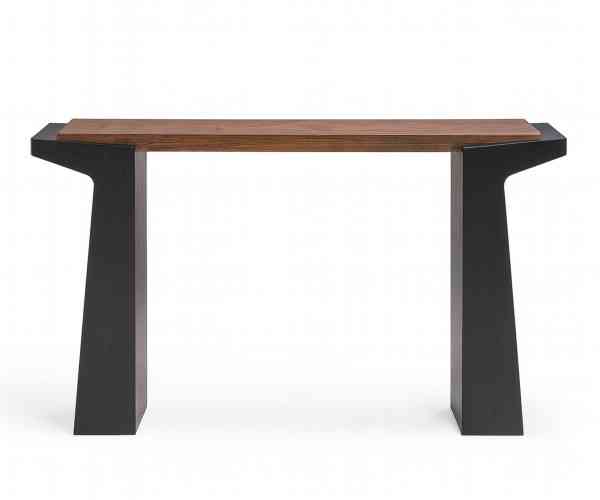 CLAUDIA CONSOLE TABLE2