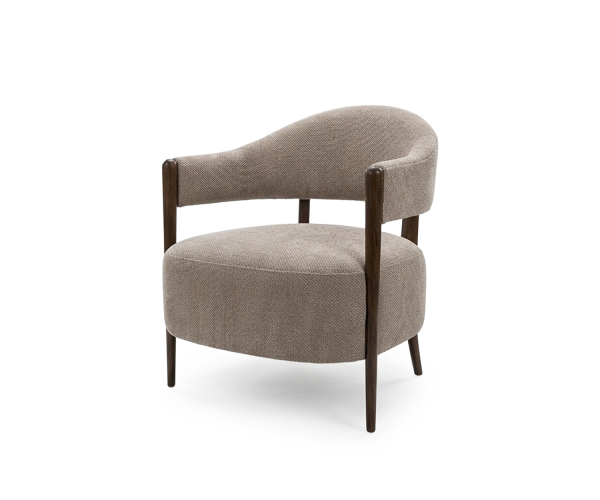 HARING CHAIR2