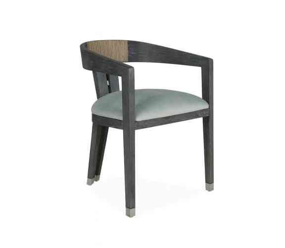 RAYA DINING CHAIR2