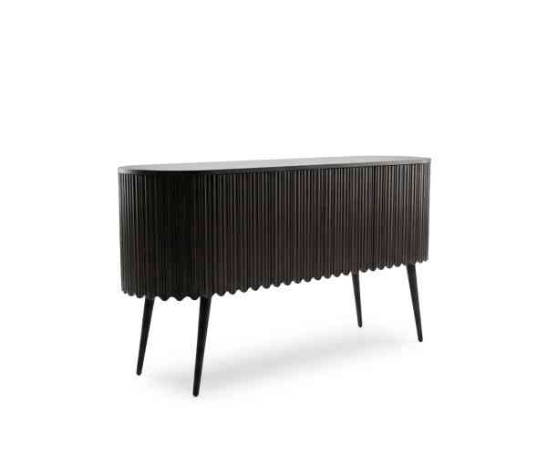 SIDEBOARD2