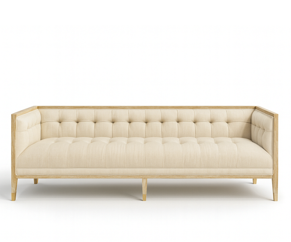 RAINER SOFA2