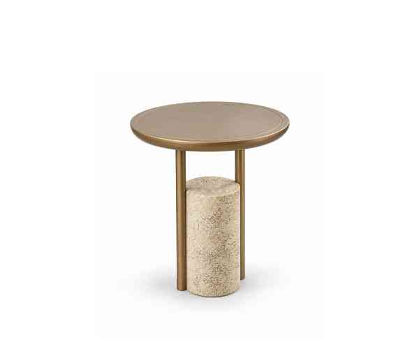 CALDOR ACCENT TABLE2