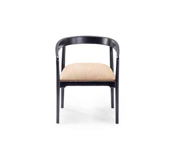 ASHER CHAIR2
