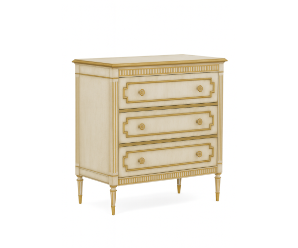 PALOMA CHEST OF DRAWERS2