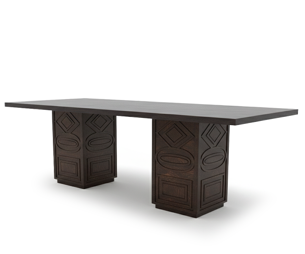 ORION DINING TABLE2