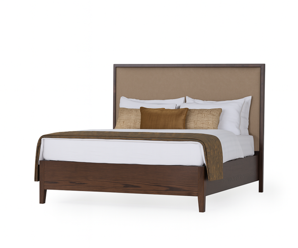 AMELIA BED2