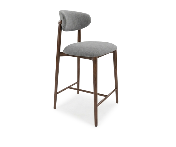 BAR STOOL2