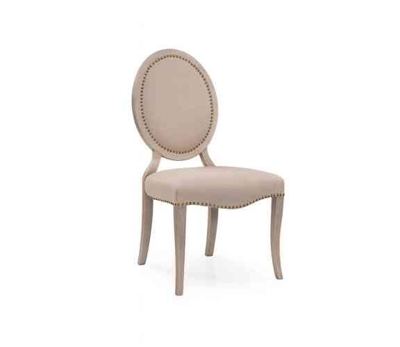 FIONA DINING CHAIR2