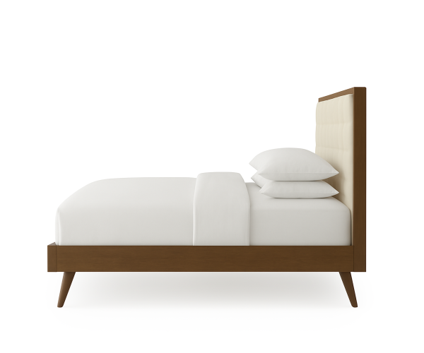 MCM BED2