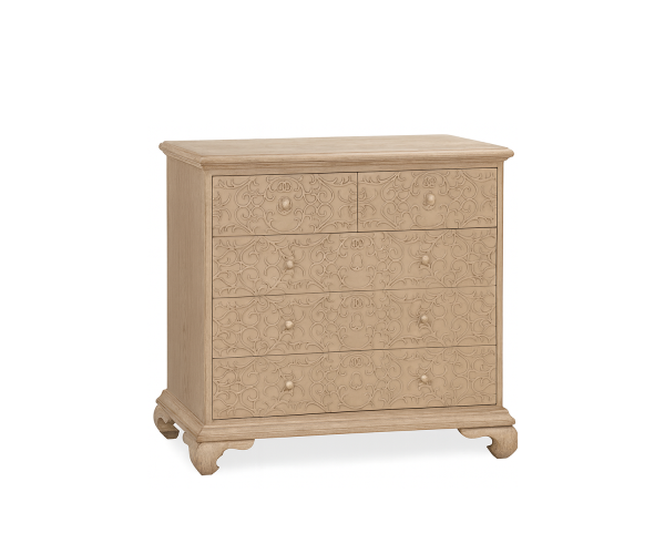 AREZ CHEST OF DRAWERS2