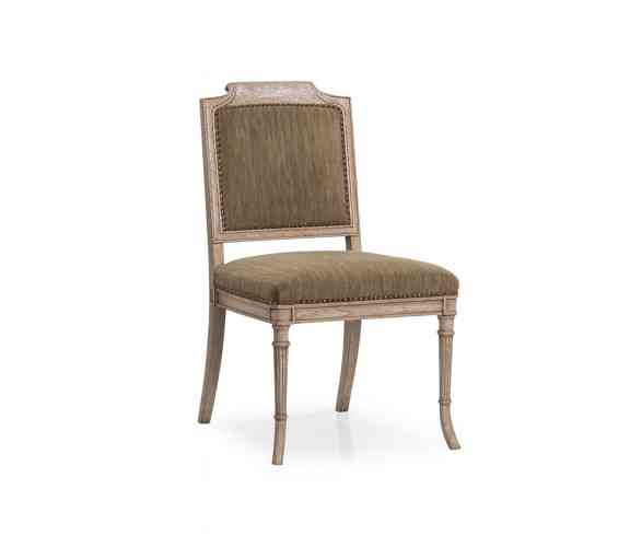 MARINER DINING CHAIR2