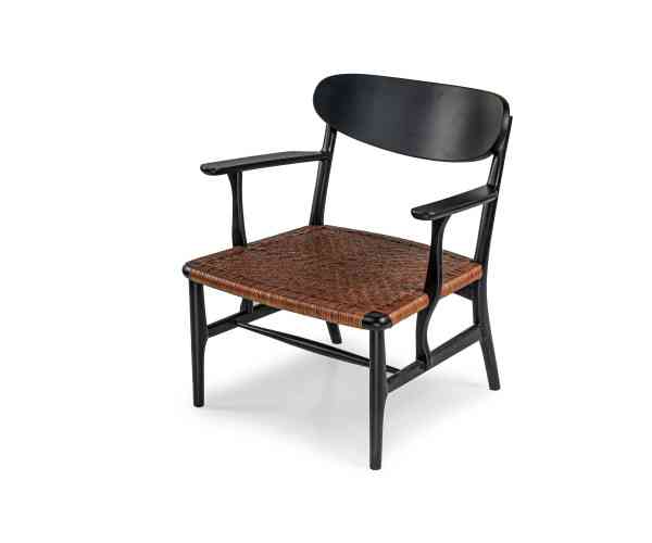 OSCAR ARMCHAIR2
