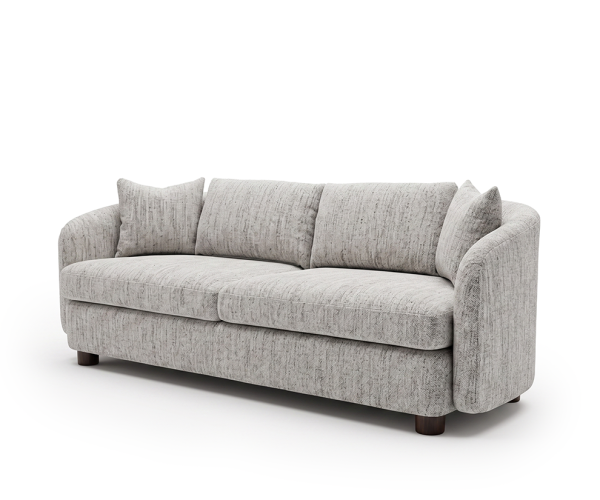 CORSO SOFA2